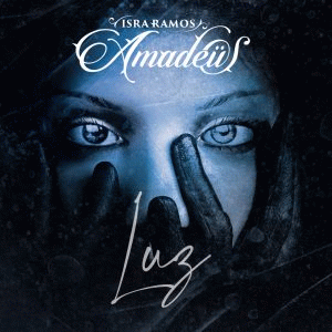 Amadeüs (ESP) : Luz